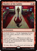 Shadow of the Goblin (Foil)