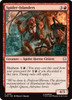 Spider-Islanders (Foil)