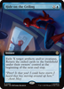 Hide on the Ceiling (Extended Foil)