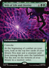 Web of Life and Destiny (Extended Foil)