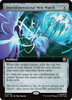 Interdimensional Web Watch (Extended Foil)