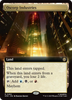 Oscorp Industries (Extended Foil)