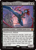 Gwenom, Remorseless (Promo Foil)