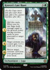Kraven's Last Hunt (Foil)
