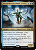 Doctor Octopus, Master Planner (Foil)