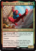 Scarlet Spider, Ben Reilly (Foil)