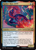 Spider-Man 2099 (Foil)
