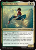 Spider-Man India (Foil)