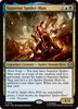 Superior Spider-Man (Foil)