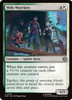 Web-Warriors (Foil)