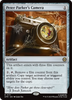 Peter Parker's Camera (Foil)