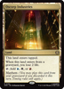 Oscorp Industries (Foil)