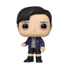 POP! TV - Wednesday #1819 Pugsley Addams (Nevermore Uniform)