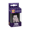 Pocket POP! Keychain: Wednesday - Thing