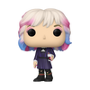 POP! TV - Wednesday #1816  Enid Sinclair with Coffee