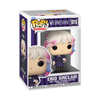 POP! TV - Wednesday #1816  Enid Sinclair with Coffee