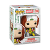 POP! Marvel - Holiday #1534 Rogue with Presents