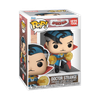 POP! Marvel - Friendly Neighborhood Spider-Man #1532 Doctor Strange (Levitating)