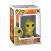 POP! Movies - The Land Before Time #1841 Ducky (Saurolophus)