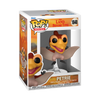POP! Movies - The Land Before Time #1840 Petrie (Pteranodon)