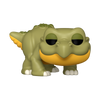 POP! Movies - The Land Before Time #1844 Spike (Stegosaurus)