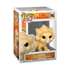 POP! Movies - The Land Before Time #1842 Cera (Triceratops)