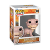 POP! Movies - The Land Before Time #1839 Littlefoot (Apatosaurus)