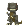 POP! Movies - The Land Before Time #1843 Sharptooth (Tyrannosaurus) 6-Inch Super Sized