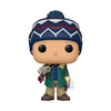 POP! Movies - Home Alone 2 #1918 Kevin McCallister with Talkboy