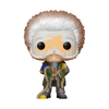 POP! Movies - Home Alone 2 #1919 Marv (Powdered Cement)