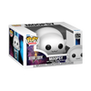 POP! TV - Star Trek #1752 Moopsy