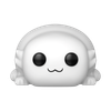 POP! TV - Star Trek #1752 Moopsy