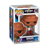 POP! TV - Star Trek #1753 Quark
