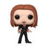 POP! TV - Buffy The Vampire Slayer #1729 Willow (Vampire)