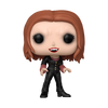 POP! TV - Buffy The Vampire Slayer #1729 Willow (Vampire)