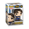 POP! TV - Fallout #1764 Lucy MacLean