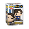POP! TV - Fallout #1764 Lucy MacLean