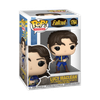 POP! TV - Fallout #1764 Lucy MacLean