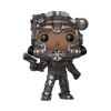 POP! TV - Fallout #1765 Maximus
