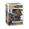 POP! TV - Fallout #1765 Maximus