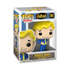 POP! TV - Fallout #1767 Vault Boy