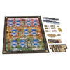 Barrage: The Nile Affair Expansion