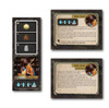 Barrage: Executive Officer C