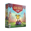 Golden Cup