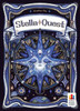 Stella Quest