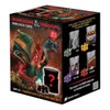 Dungeons & Dragons Mini Dice Cups Blind Box Series 2