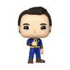 POP! TV - Fallout #1767 Cooper Howard [CHASE]
