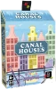 Canal Houses