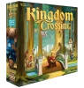 Kingdom Crossing