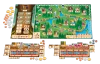 Kingdom Crossing